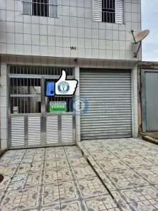Sobrado com 6 Quartos à venda, 222m² no Vila Marcelo, São Paulo