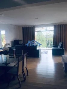 Fazenda/Sítio com 3 Quartos à venda, 350m² no Graça, Cotia