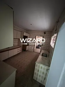 Sobrado com 2 Quartos à venda, 130m² no Ferreira, São Paulo