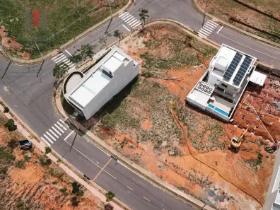 Lote/Terreno à venda, 311m² no Salvaterra, Juiz de Fora