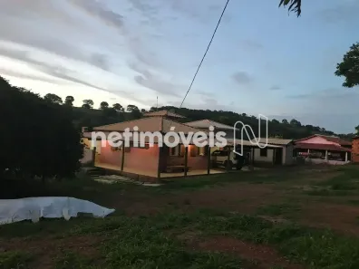 Fazenda/Sítio com 3 Quartos à venda, 7500m² no , Piracema