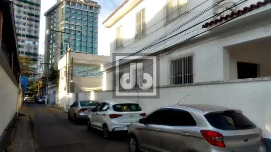 Casa com 3 Quartos à venda, 130m² no Pe Pequeno, Niterói