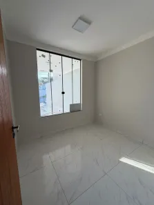 Casa com 3 Quartos à venda, 75m² no Conjunto Habitacional Requião, Maringá