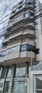 Apartamento com 3 Quartos à venda, 115m² no Nossa Senhora de Lourdes, Caxias do Sul