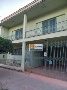 Casa com 3 Quartos à venda, 265m² no Centro (Ártemis), Piracicaba