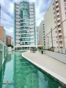 Apartamento com 2 Quartos à venda, 80m² no Praia da Costa, Vila Velha