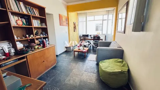 Apartamento com 2 Quartos à venda, 60m² no Engenho de Dentro, Rio de Janeiro