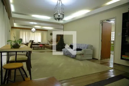 Casa com 5 Quartos à venda, 600m² no Nova Petrópolis, São Bernardo do Campo