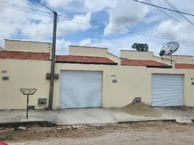 Casa com 2 Quartos à venda, 231m² no Dourado, Horizonte