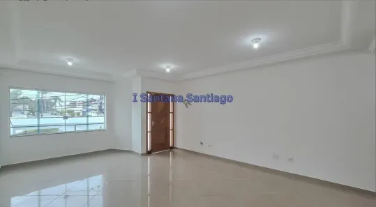 Casa com 3 Quartos à venda, 212m² no Nova Petrópolis, São Bernardo do Campo