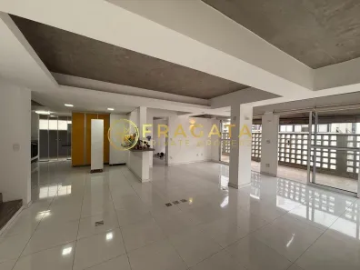 Apartamento com 3 Quartos à venda, 205m² no Consolação, São Paulo