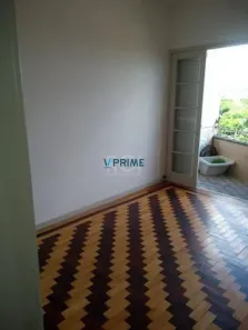 Apartamento com 2 Quartos à venda, 96m² no Petrópolis, Porto Alegre