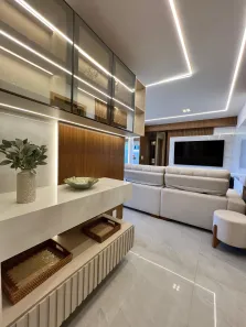 Apartamento com 2 Quartos à venda, 90m² no Jardim América, Goiânia