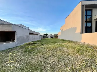 Lote/Terreno à venda, 312m² no Vila Capuava, Valinhos