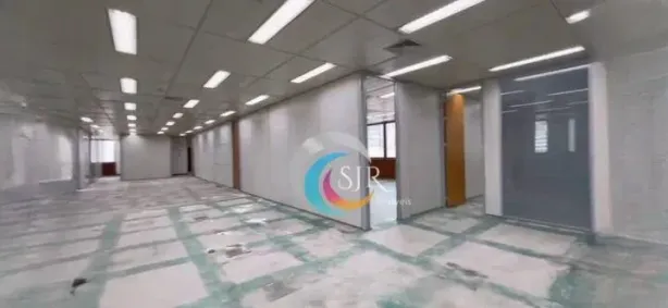 Sala Comercial à venda, 526m² no Chácara Santo Antônio (Zona Sul), São Paulo