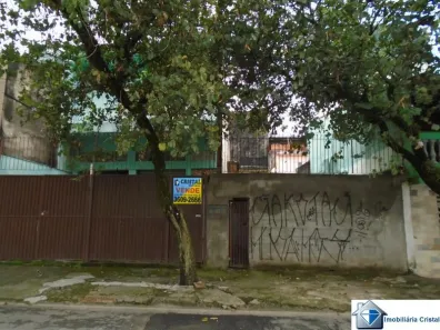 Casa com 4 Quartos à venda, 277m² no Veloso, Osasco