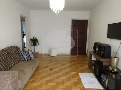 Apartamento com 2 Quartos à venda, 73m² no Cristo Redentor, Porto Alegre