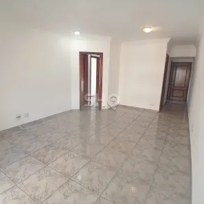 Apartamento com 3 Quartos à venda, 76m² no Vila Pompéia, São Paulo