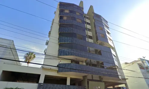 Apartamento com 2 Quartos à venda, 73m² no Menino Deus, Porto Alegre