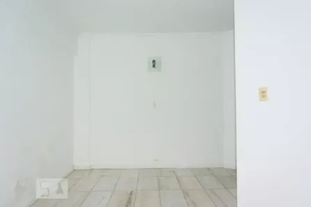 Apartamento com 3 Quartos à venda, 63m² no Jardim Parque Morumbi, São Paulo