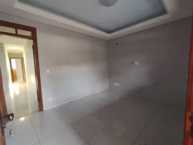 Casa com 3 Quartos à venda, 80m² no Belo Vale, Santa Luzia