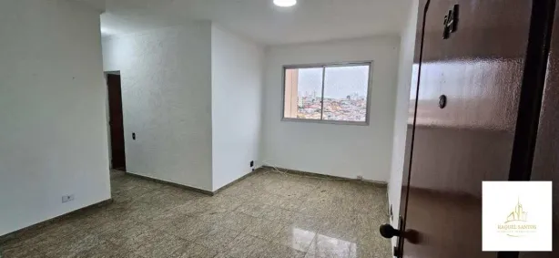 Apartamento com 2 Quartos para alugar, 60m² no Picanço, Guarulhos