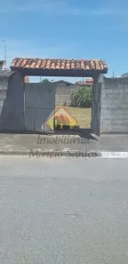 Lote/Terreno à venda, 250m² no Conjunto Residencial Araretama, Pindamonhangaba