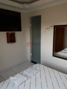 Prédio Comercial à venda, 600m² no Cidade Mãe do Céu, São Paulo