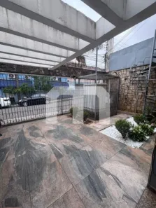 Casa com 4 Quartos à venda, 200m² no Cidade Mãe do Céu, São Paulo