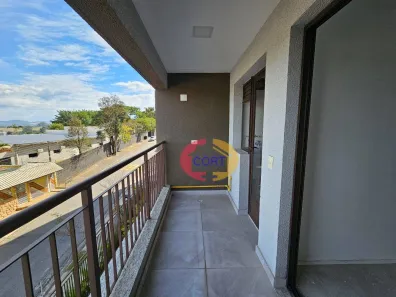 Apartamento com 3 Quartos à venda, 78m² no Cidade Nova Arujá, Arujá