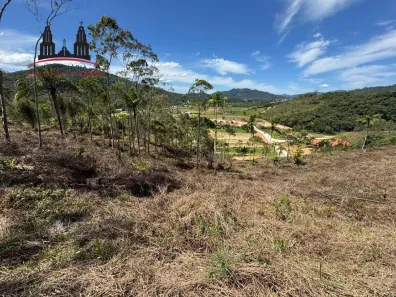 Fazenda/Sítio à venda, 20000m² no Usina, Antônio Carlos