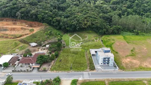 Lote/Terreno com 1 Quarto à venda, 5121m² no , Massaranduba