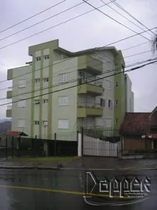 Cobertura com 3 Quartos à venda, 149m² no Rondônia, Novo Hamburgo