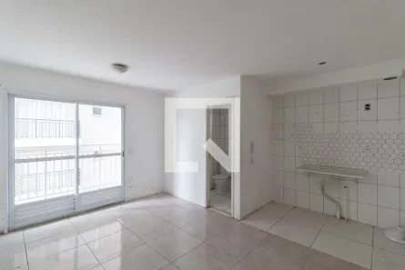 Apartamento com 1 Quarto à venda, 25m² no Vila Ré, São Paulo