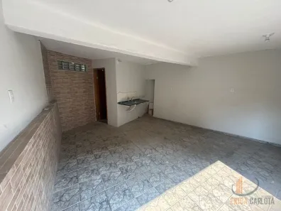 Ponto Comercial para alugar, 26m² no Progresso, Conselheiro Lafaiete