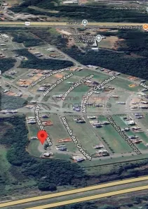 Lote/Terreno à venda, 475m² no Loteamento Alphaville Jundiaí - Fase 01, Jundiaí