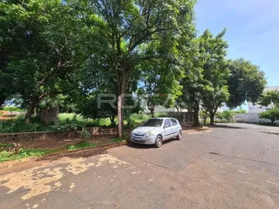 Lote/Terreno à venda, 3264m² no Jardim Jandaia, Ribeirão Preto