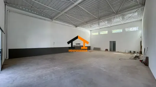 Ponto Comercial para alugar, 210m² no Loteamento Residencial Ventura, Itatiba