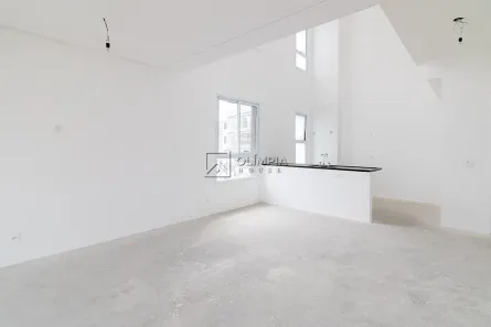 Apartamento com 2 Quartos à venda, 83m² no Sumaré, São Paulo