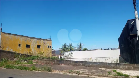 Lote/Terreno à venda, 180m² no Paulicéia, Piracicaba