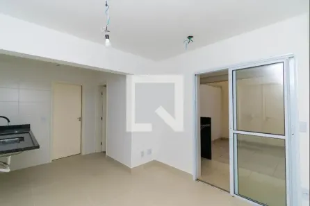 Apartamento com 2 Quartos à venda, 41m² no Vila Prudente, São Paulo