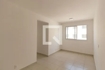Apartamento com 2 Quartos à venda, 40m² no Vila Penteado, São Paulo