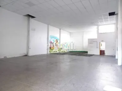 Prédio Residencial à venda, 300m² no São Vicente, Gravataí