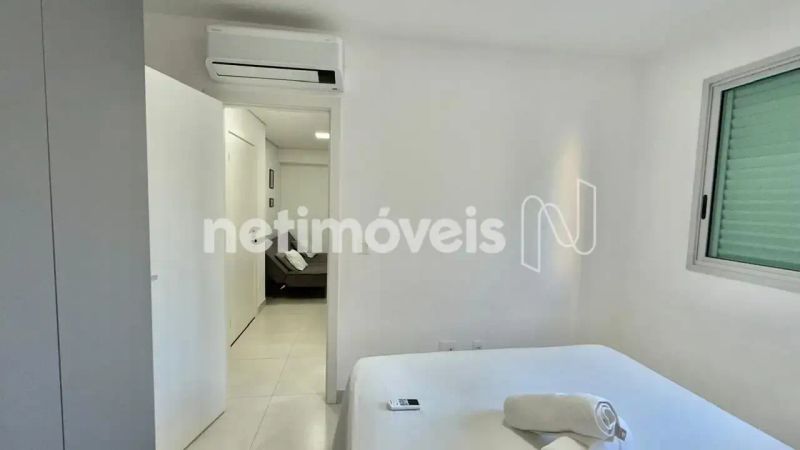 Foto 48
