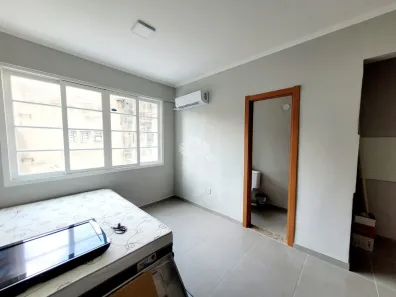 Kitnet com 1 Quarto à venda, 23m² no Centro Histórico, Porto Alegre