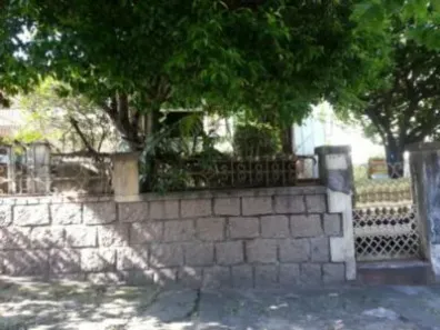 Lote/Terreno à venda, 310m² no Passo da Areia, Porto Alegre
