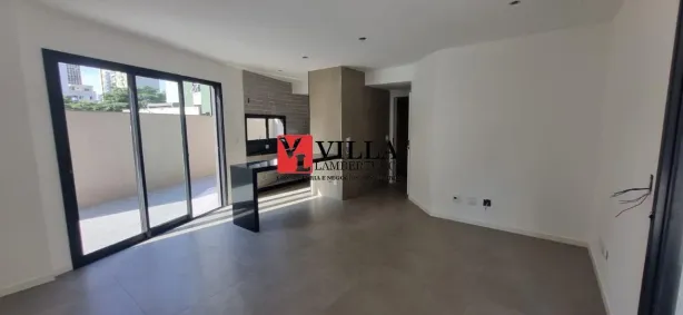 Apartamento com 2 Quartos à venda, 167m² no São Pedro, Belo Horizonte