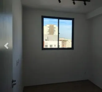 Apartamento com 2 Quartos para alugar, 38m² no Vila Maria, São Paulo