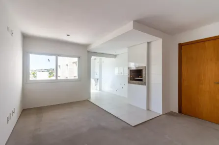 Apartamento com 2 Quartos à venda, 65m² no Bom Jesus, Porto Alegre