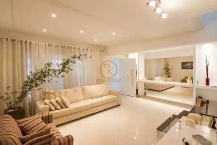 Sobrado com 3 Quartos à venda, 200m² no Santana, São Paulo